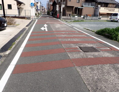 研究室サイトを作成しました。
