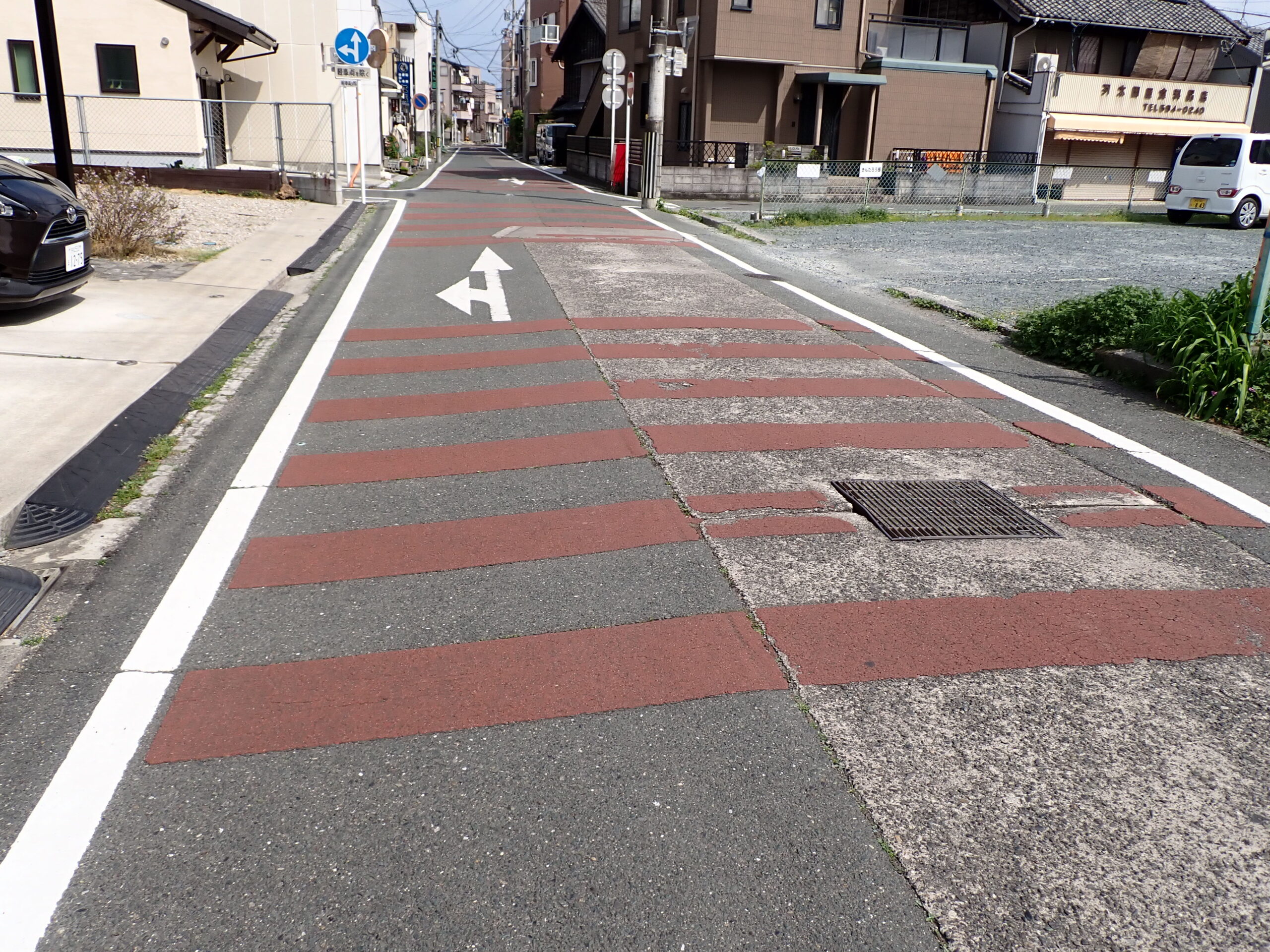 研究室サイトを作成しました。